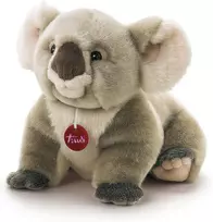 Trudi Pliušinis žaislas - koala, 22 cm