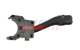Vairo kolonėlės jungiklis FAST FT00465