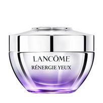 Lancôme Rénergie Lifting Filler Eye Cream 20 ml 20ml