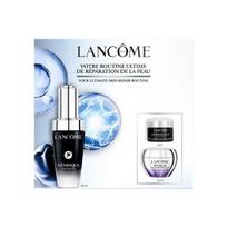 Lancôme Génifique Ultimate Set Gift Set