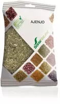 Soria Ajenjo 40 Grs