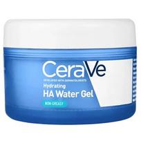 CeraVe Hydrating Hyaluronic Acid Water Gel 48 g