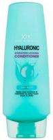 „Xpel Hydration Locking Conditioner“ kondicionierius su hialurono rūgšties hidrochloridu