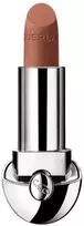Guerlain Rouge g Velvet 539