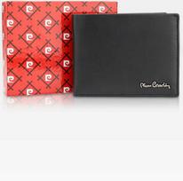 Vyriška piniginė Pierre Cardin P03 8806
