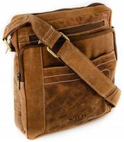 Always Wild Rankinė vyrams Wild 250839-MH