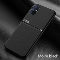 For Samsung M13 M14 M21 M23 M31 M33 M34 M35 M51 M80S New Summer Heat Dissipation Anti Slip Phone Case Magnetic Matte Back Case For Galaxy M13 juoda