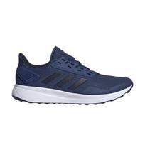 adidas Duramo 9 Tech Indigo EG8661 EU 41 balta/indigo