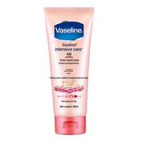 Vaseline Intensive Care Nail & Cuticle Hand Cream