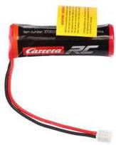 Carrera 600050 Baterie LiFePo4 AKKU 3.2V 700mAH 7A