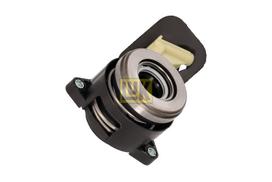 Centrinis darbinis cilindras, sankaba Schaeffler LuK 510 0208 10