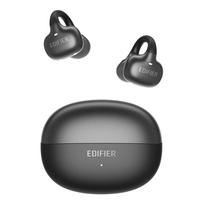 Edifier X Clip Open-Ear Bluetooth Sports Headphones
