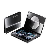 [IŠANKSTINIS UŽSAKYMAS] BLACKPINK – 3-iasis mini albumas [DEADLINE] GRAY versija. 1PCS