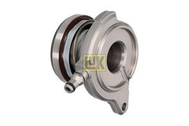 Centrinis darbinis cilindras, sankaba Schaeffler LuK 510 0102 10