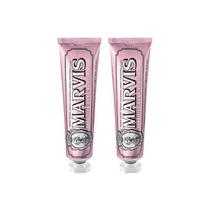 MARVIS Gentle Gum Care Fluoride Toothpaste