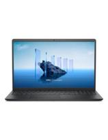 Dell Pro 15 Essential PV15250/ i5-1334U/16GB/512GB SSD/15.6" FHD/FgrPr/WLAN + BT/ US Kb/W11 Pro/Carbon Black/3yrs Prosupport