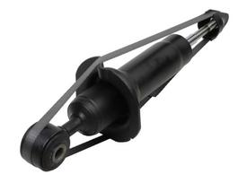 Amortizatorius MAXGEAR 11-1070