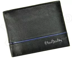 Vyriška piniginė Pierre Cardin SAHARA TILAK15 8806