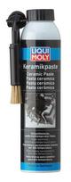 Montavimo pasta LIQUI MOLY 3415