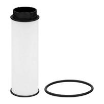 Kuro filtras MANN-FILTER PU 7023 z