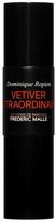 Frederic Malle Vetiver Extraordinaire parfum purškiklis 30ml