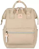 Kuprinė moterims Peterson PTN BETA BEIGE