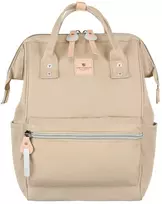 Kuprinė moterims Peterson PTN BETA BEIGE