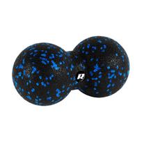 Duoball Double Exercise Massage Ball 8Cm And Epp Material Rebel Active