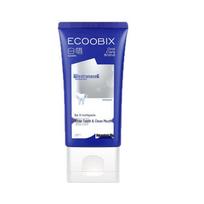 Baixi Berry Tea Whitening Toothpaste 100g