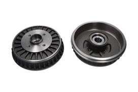 Stabdžių būgnas Kavo Parts BD-10004