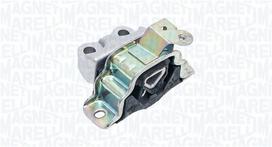 Laikiklis, variklio montavimas MAGNETI MARELLI 8533690CFG
