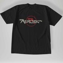 aphex twin T-Shirt XXXL