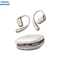 Philips TAT3739 Open-Ear Sports Bluetooth Headphones
