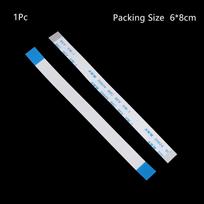 For Controller Diy Usb Type-C Charging Board Port Socket Jack Dock 12Pin 14Pin Flex Cable Jds 001 011 030 040 055 Connector A7