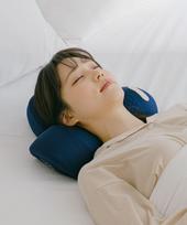 Neck Massage Pillow V2 / 4th Generation Cervical Spine Intensive Care Massager