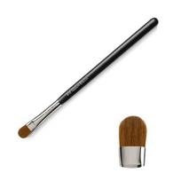 Secret E15 Medium Shadow Brush