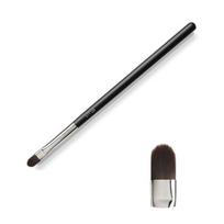Secret L11 Lip Brush