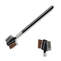 Secret E95 Brow Comb Brush
