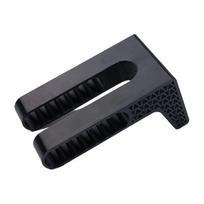 Road Bike Storage Fixed Hanging Hook Bike Stand Wall Mount Bicycles Holder Mountain Bike Rack Stand Storage Hanger small