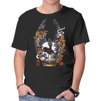Unisex Crew Neck T-Shirt The Princess Of Hallownest Graphic Short Sleeve Casual Tee XXXXL