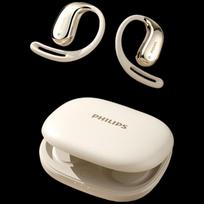 Philips TAQ2820 Wireless Open-Ear Sports Headphones balta