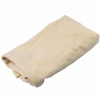 Car Care And Cleaning Cloth, Sheepskin, Suede, Super-Absorbent, Quick-Drying Towel, Car Wash Accessories smėlis