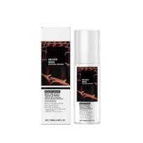 Limited time!!Amz Hair Color Touch-Up Spray (Red Brown) Gentle And Natural Disposable Hair Color Touch-Up, Convenient For Daily Use