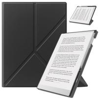 Auto Sleep/Wake 10.3  Stand Case Anti-fall Folio Cover New Smart Cover for ReMarkable Paper Pure pilka
