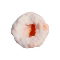 Traškantys Squishies Streso kamuoliukai Fidget žaislai Streso ir nerimo malšinimo kamuoliukai Biuro smėliu užpildyti traškantys kamuoliukai Stalo suspaudimo žaislai