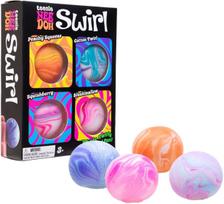 Needoh Golden Egg Hunt Game Blind Box Easter Fidget With With Squishy Surprise Stress Relief Squeeze For Kids' Easter Party