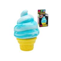 New model Dr Pepper Nice Cube  Stress Relief Toy,Soft Squeeze Fidget Cube for Kids & AdultsAnxiety Relief Sensory Toy gift