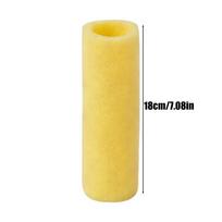 6pcs Pool Noodle Connector with Crossing Holes Swimming Accessories Pool Float Stick Connector for DIY Pool Floats Beach Lake
