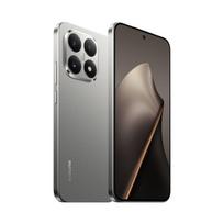 Refurbished - Smartphone - XIAOMI - Xiaomi 15T - 12 Go RAM - 256 Go - 5G NR - 67W HyperCharge