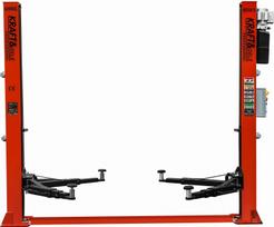 Hidraulinis automatinis keltuvas 230V KD5815